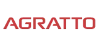 agratto