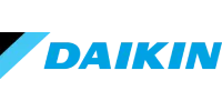 daikin