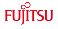 fujitsu