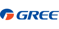 gree