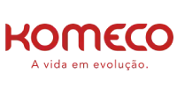 komeco