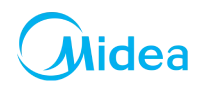 midea