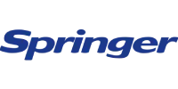 springer